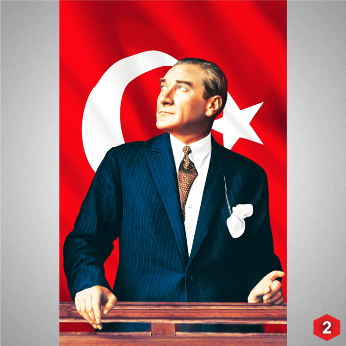 Ataturk posteri 2 no 800x800 1