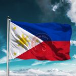 Filipinler Bayrağı