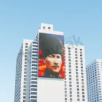 Atatürk Posteri 3 No - Görsel 2