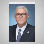 Müsavat Dervişoğlu Posteri