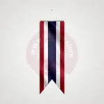 Tayland Kırlangıç Bayrağı