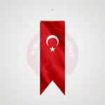 Türkiye Kırlangıç Bayrağı