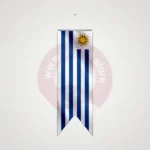 Uruguay Kırlangıç