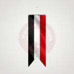 Yemen Kırlangıç Bayrak