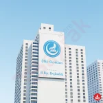 Ülkü Ocakları Bayrağı2