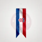 Hırvatistan Kırlangıç Bayrağı