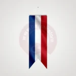 Hollanda Kırlangıç Bayrağı