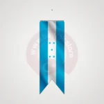 Honduras Kırlangıç Bayrağı