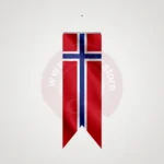 Norveç Kırlangıç Bayrağı