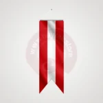 Avusturya Kırlangıç Bayrağı