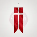 Danimarka Kırlangıç Bayrağı