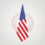 Amerika Makam Bayrağı Satın Al 1