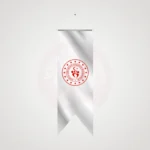 Gençlik ve Spor Bakanlığı Kırlangıç Bayrağı Satın Al
