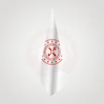 Hazine ve Maliye Bakanlığı Makam Bayrağı Satın Al