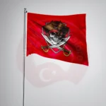 Kırmızı Korsan Satın Al p5 2