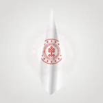 Kültür ve Turizm Bakanlığı Makam Bayrağı Satın Al