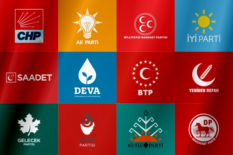 parti-bayrakları-bg