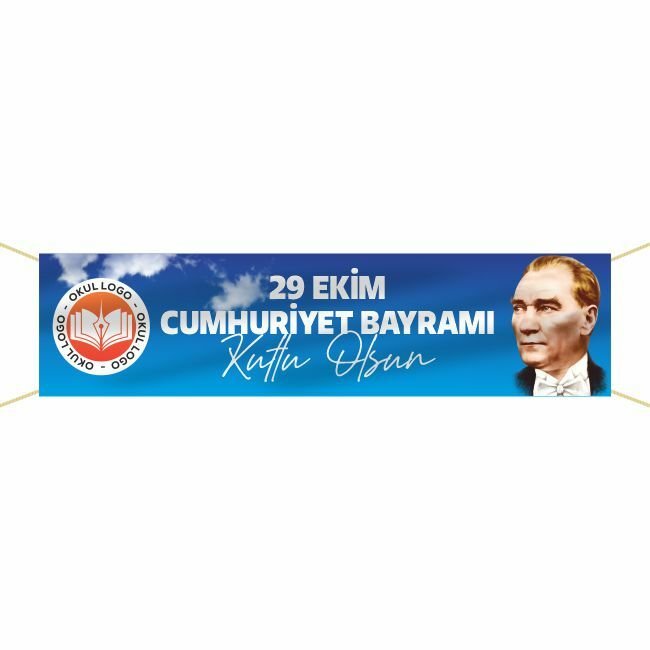 29-ekim-afis-pankartlari-2-satin,-al 29 Ekim Cumhuriyet Bayramı Afiş