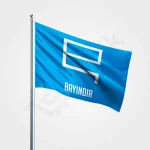 Bayındır Boyu Gönder Bayrağı