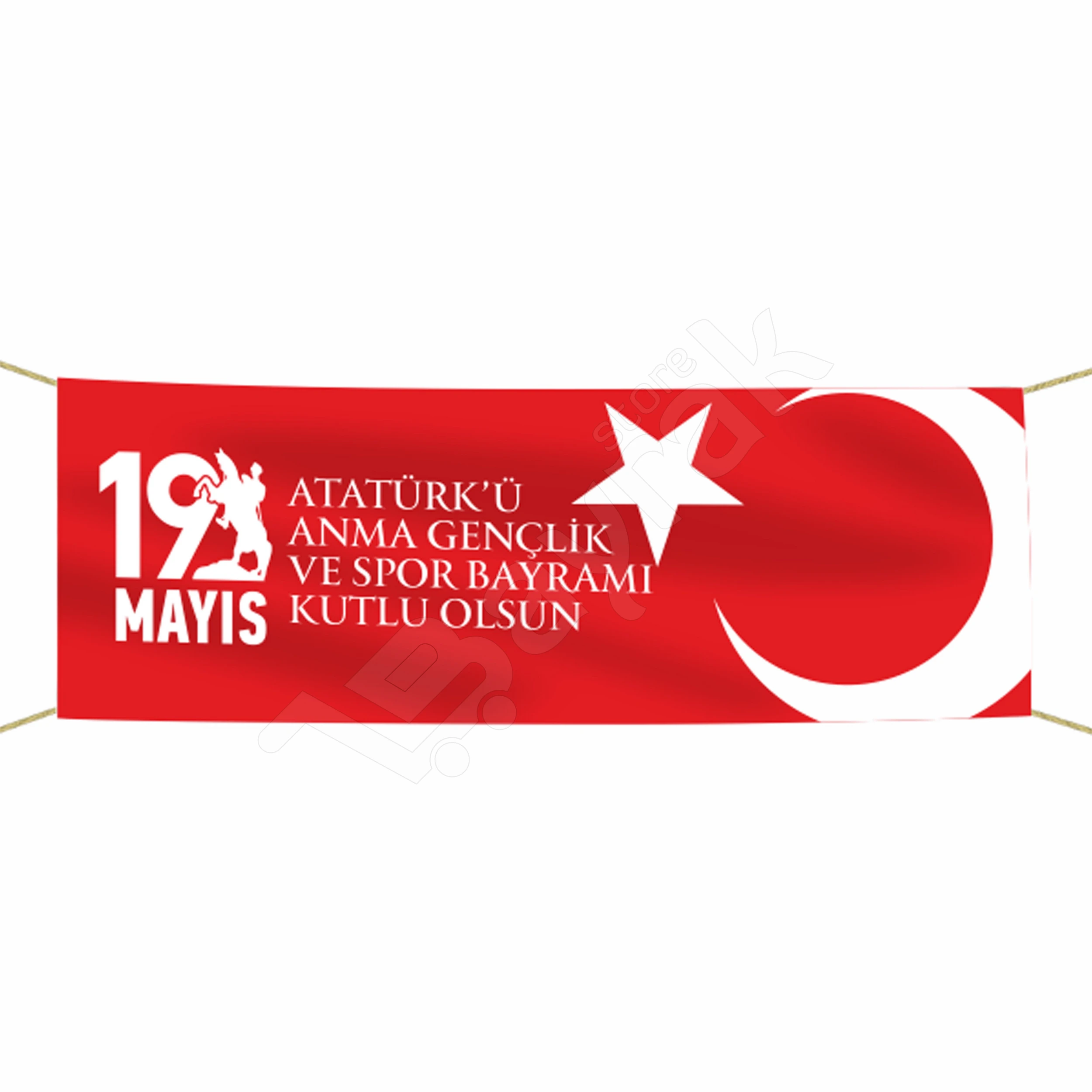 19-mayıs-afiş-1-1 19 Mayıs Pankartı - 2 - Görsel 1